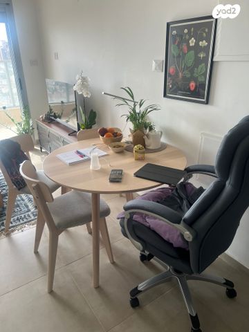 עולי הגרדום 19