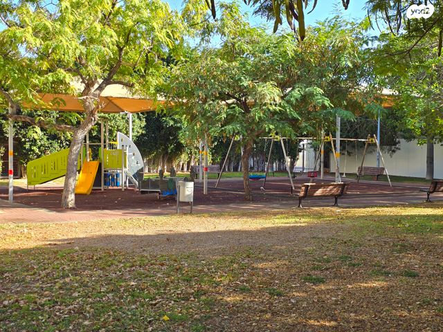 דירה, ליבורנו, רמת הנשיא, בת ים