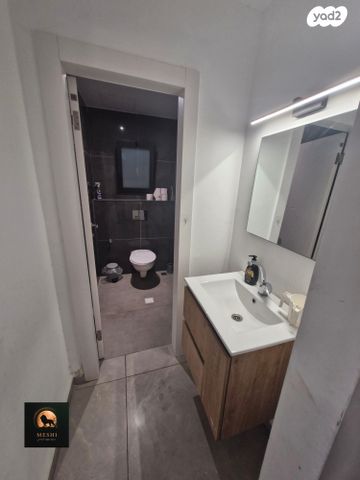 דירה, מיכאל 2, טבריה