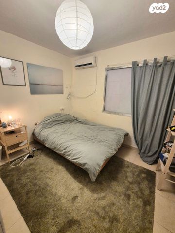 דירה, רינגלבלום, באר שבע