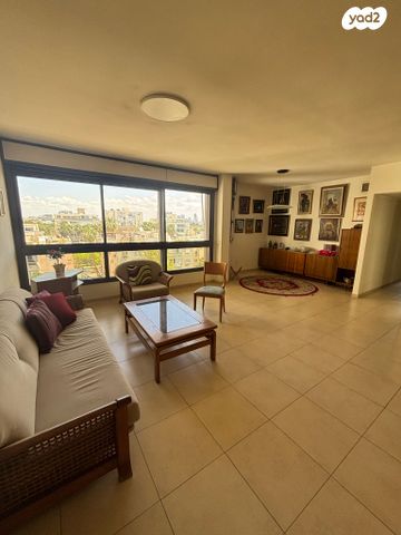 תכנית ל', למד