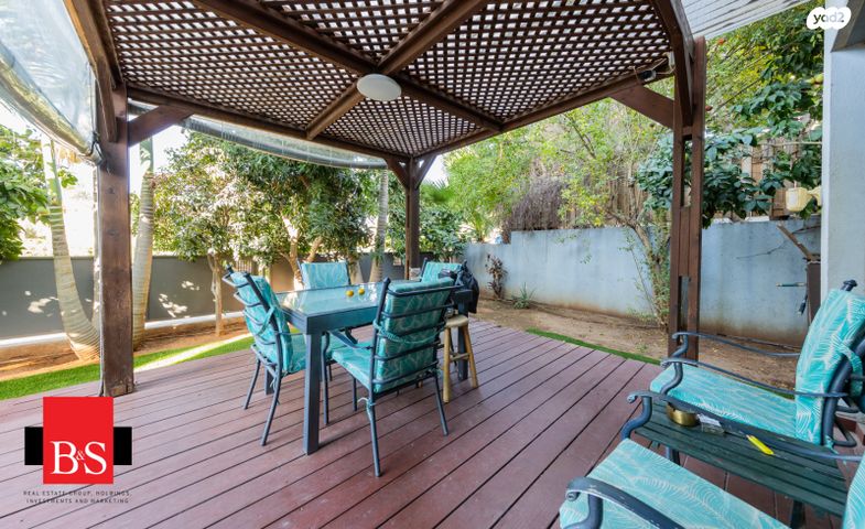 בית פרטי/ קוטג', צור 1, הצבאית, כפר יונה