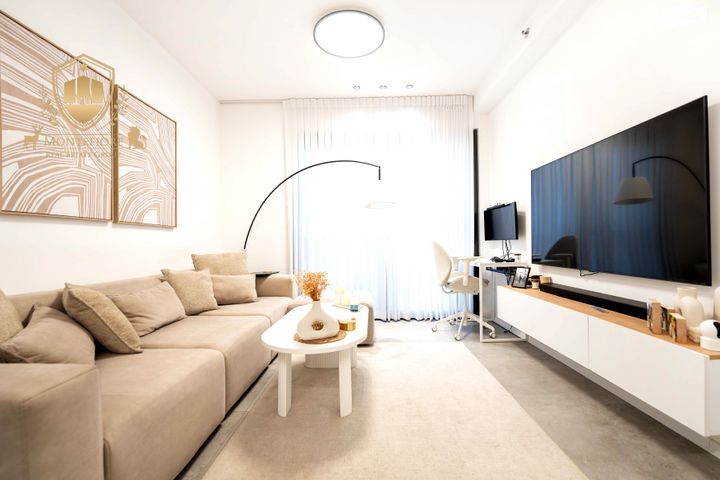 דירה, רנ"ק, הצפון הישן - צפון, תל אביב יפו