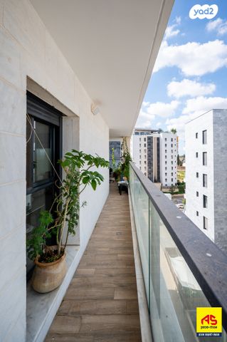 דירה, פרדס חנה כרכור