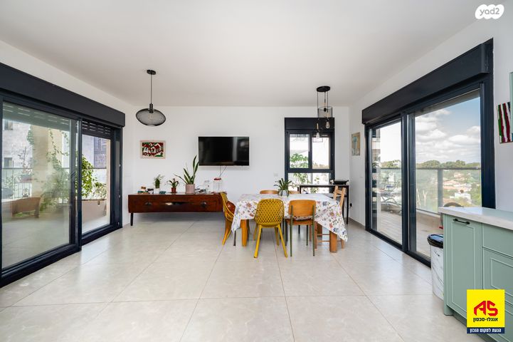 דירה, פרדס חנה כרכור