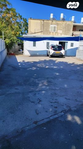 יהושע בן נון 