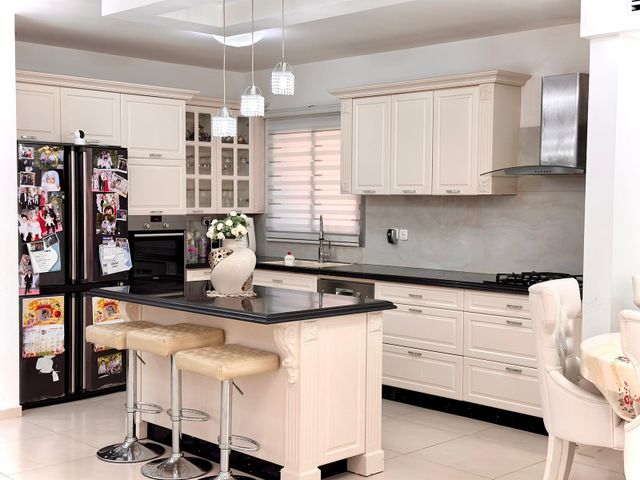 דירה, יונתן נתניהו, ברנע, אשקלון