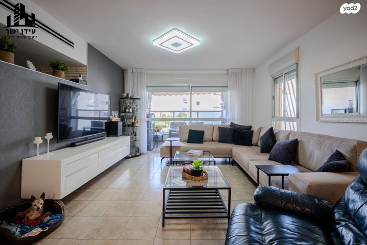 אסא קדמוני 2