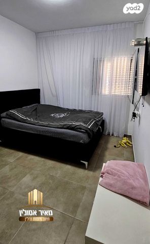 בית פרטי/ קוטג', שדרות