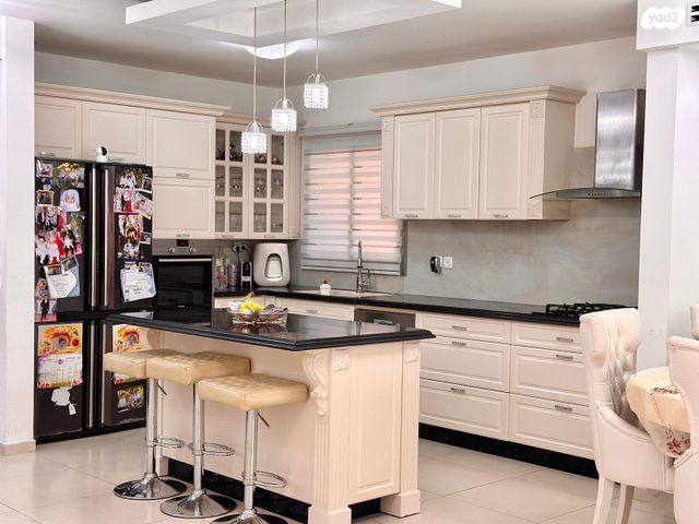 דירה, יונתן נתניהו, ברנע, אשקלון