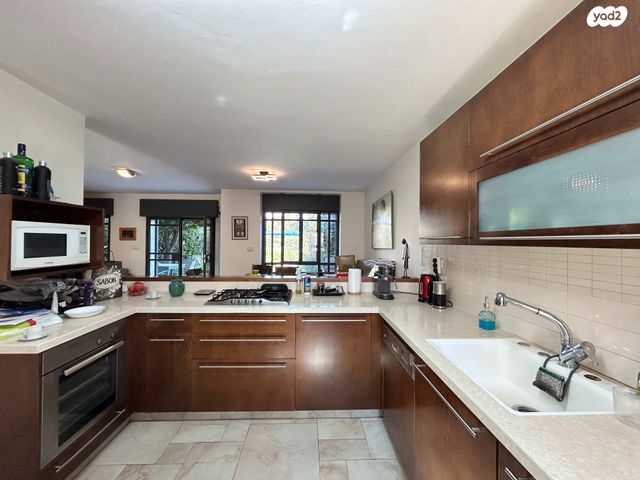 בית פרטי/ קוטג', הזמיר, מבשרת ציון