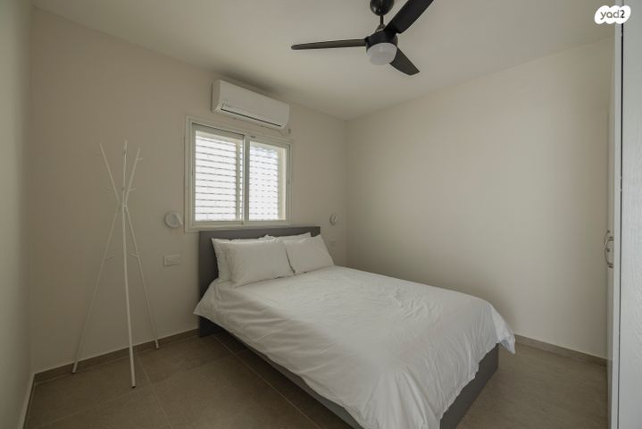 בית פרטי/ קוטג', נגבה, העיר העתיקה, רמב"ם, דרום, באר שבע