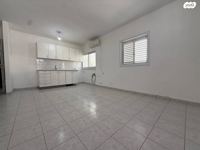 דירה, קפלן, גרין ועם, חולון