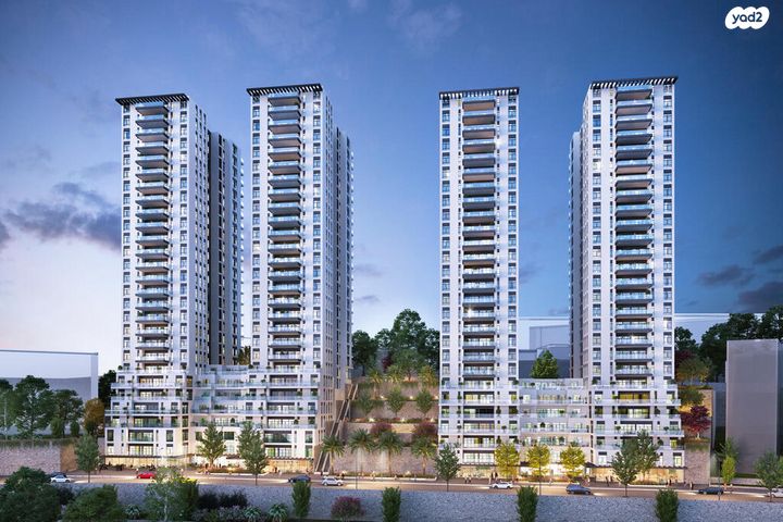 האחות יהודית 236