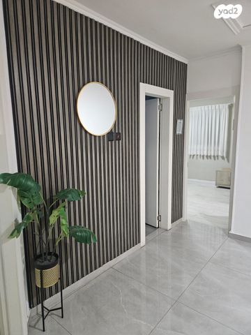 בית פרטי/ קוטג', טלמון 8, שכונה ו', באר שבע