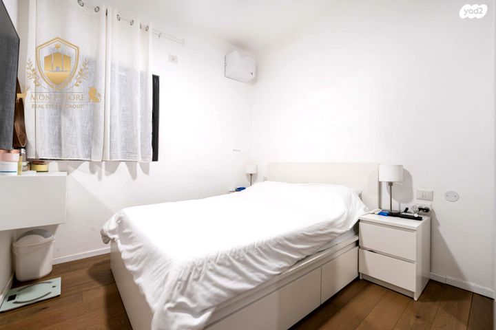 דירה, רנ"ק, הצפון הישן - צפון, תל אביב יפו