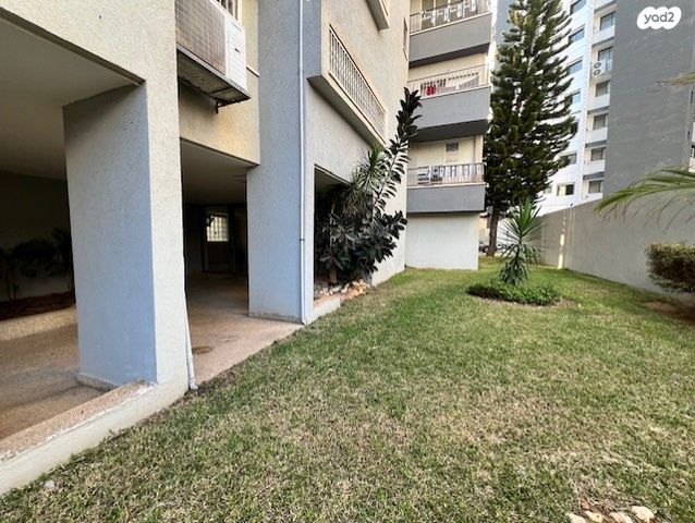 דירה, סמילנסקי 62, מרכז העיר דרום, נתניה