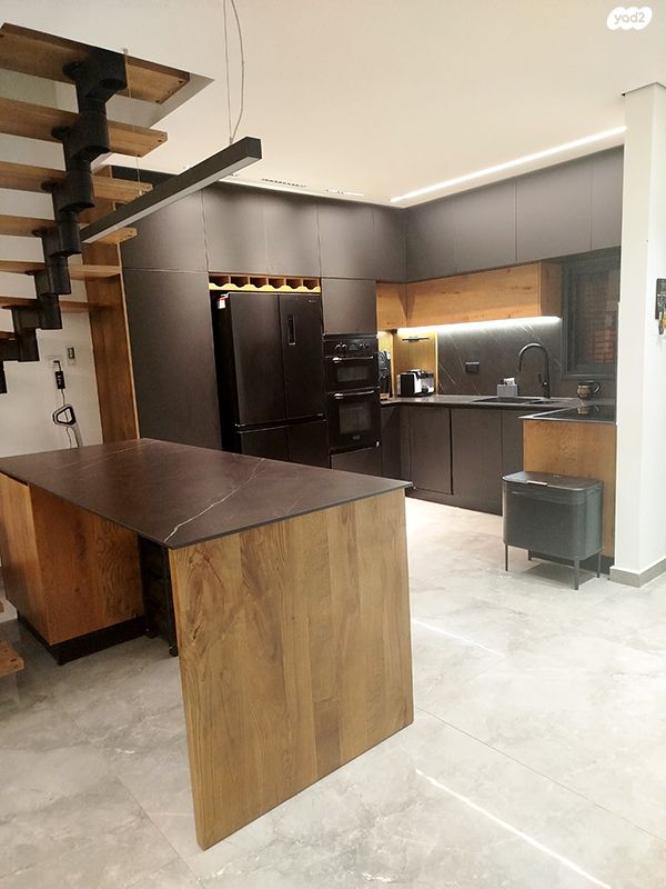 בית פרטי/ קוטג', לאה אמנו, נווה מנחם, באר שבע