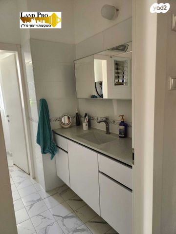 דירה, השומר, ראשון לציון