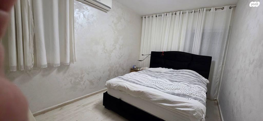 דירה, הרב שאולי, רובע ד', אשדוד