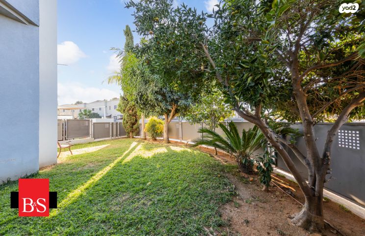 בית פרטי/ קוטג', צור 1, הצבאית, כפר יונה