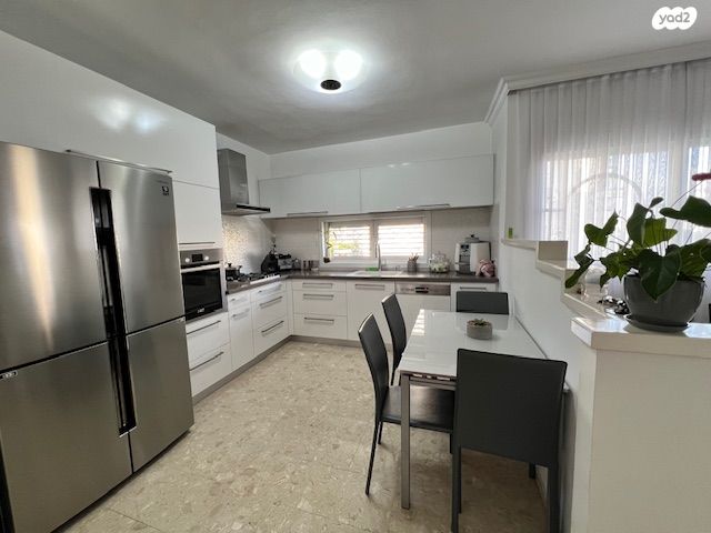 דירה, סמילנסקי 62, מרכז העיר דרום, נתניה