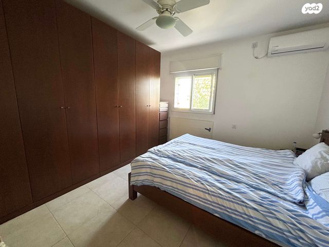 בית פרטי/ קוטג', הזמיר, מבשרת ציון