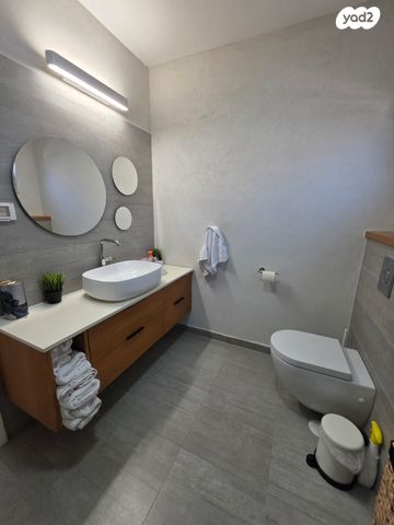 בית פרטי/ קוטג', להבים