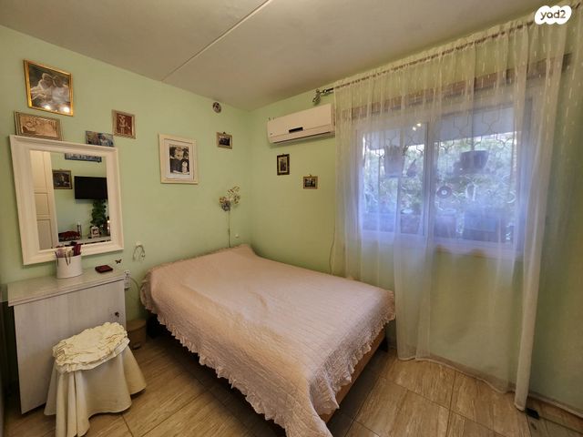 דירה, הארז, כהן, טירת כרמל