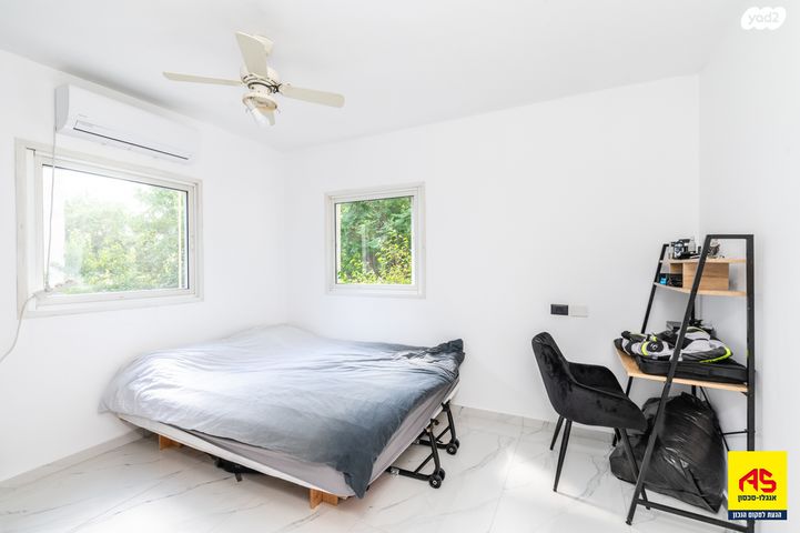 דירה, מרכז כרכור, פרדס חנה כרכור