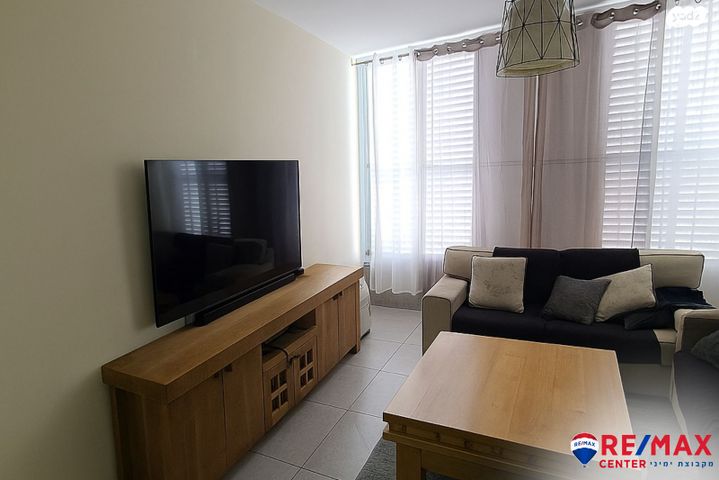 שדרות בר אילן 