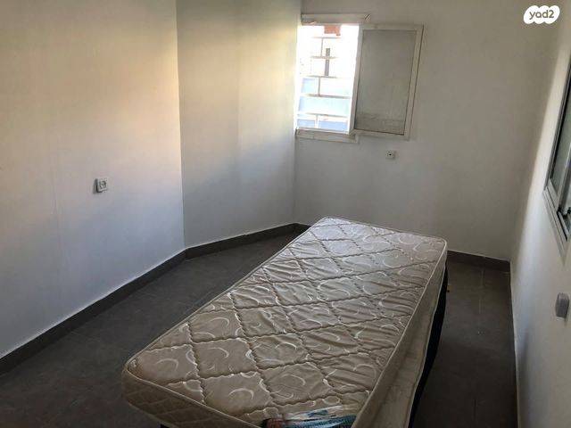 דירה, חכמי אתונה 41, שפירא, תל אביב יפו