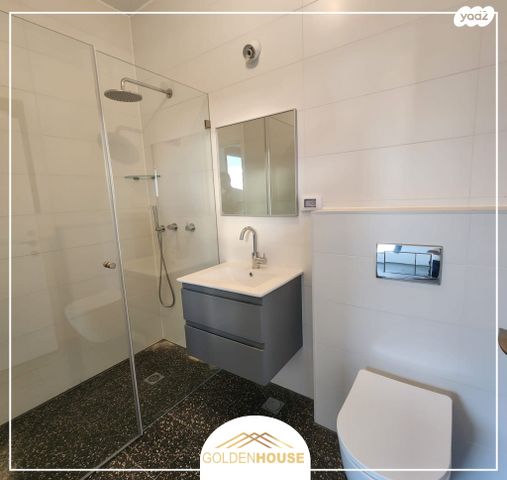 דירה, רעננה