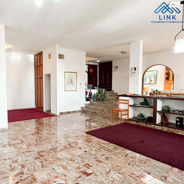 הרופא זלוצ'יסטי 