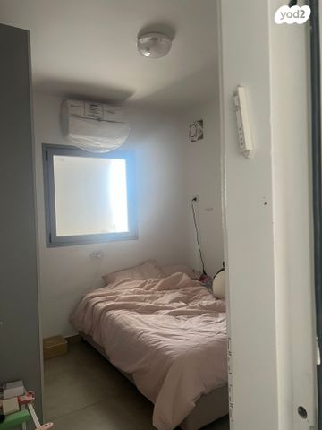 דירה, עולי הגרדום 19, שכונה ג', באר שבע