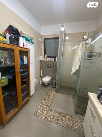 בית פרטי/ קוטג', מוטה גור, גן יבנה