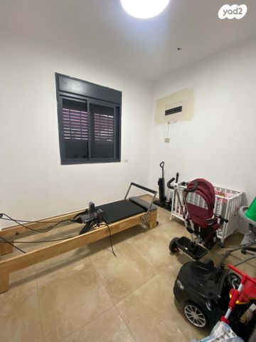 בית פרטי/ קוטג', מוטה גור, גן יבנה