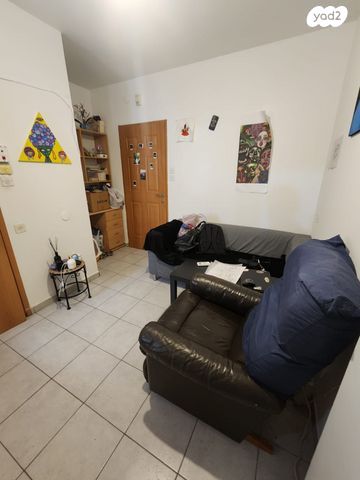 דופלקס, עמוס, בן דור, נשר