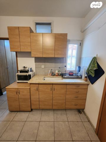 דופלקס, עמוס, בן דור, נשר