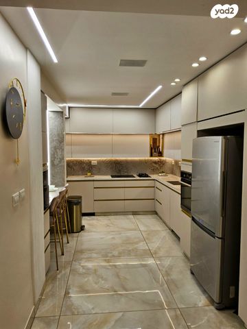 דירה, מתיתיהו מזרח, מודיעין עילית