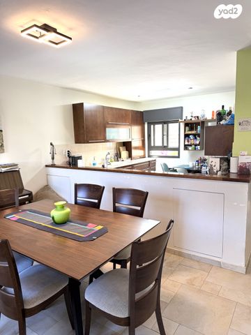 בית פרטי/ קוטג', הזמיר, מבשרת ציון