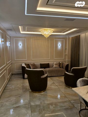 דירה, מתיתיהו מזרח, מודיעין עילית