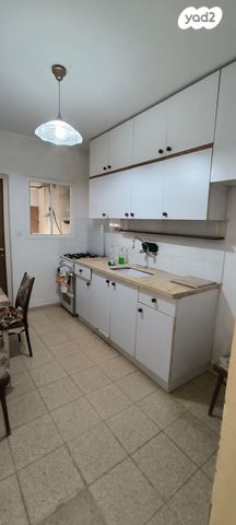 דירה, רובע י"ג, אשדוד