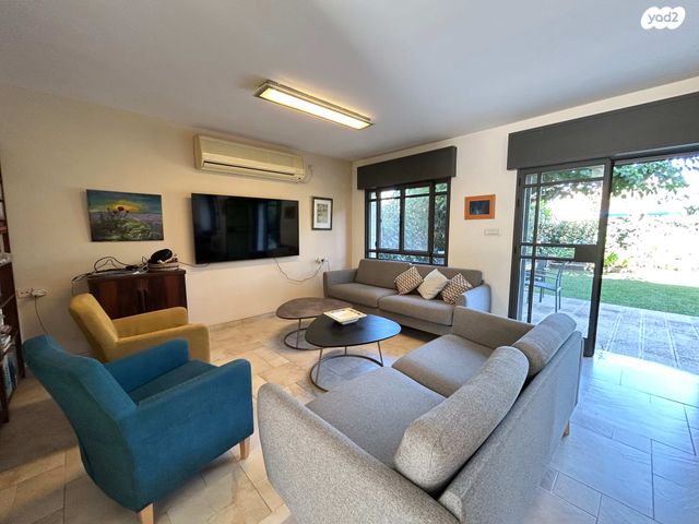 בית פרטי/ קוטג', הזמיר, מבשרת ציון