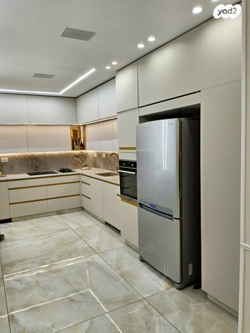 דירה, מתיתיהו מזרח, מודיעין עילית