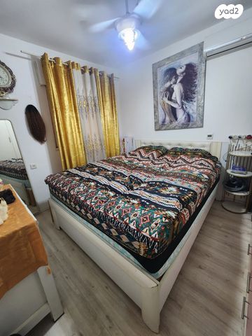 דירת גן, דרך הטכניון, נשר