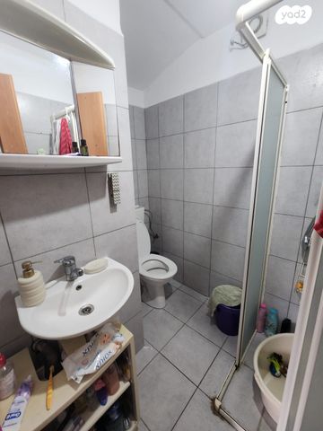 דופלקס, עמוס, בן דור, נשר