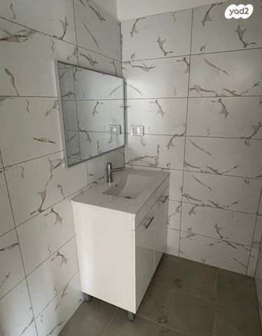 דירה, יקינטון, חיפה