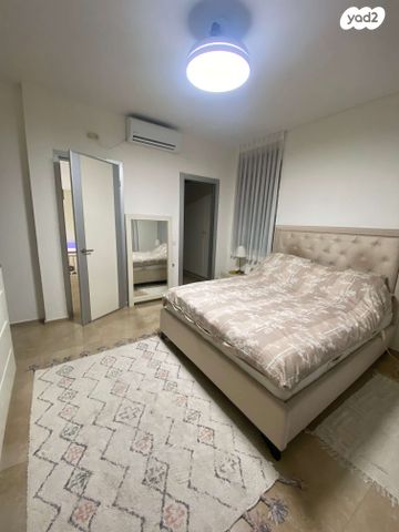 בית פרטי/ קוטג', מוטה גור, גן יבנה