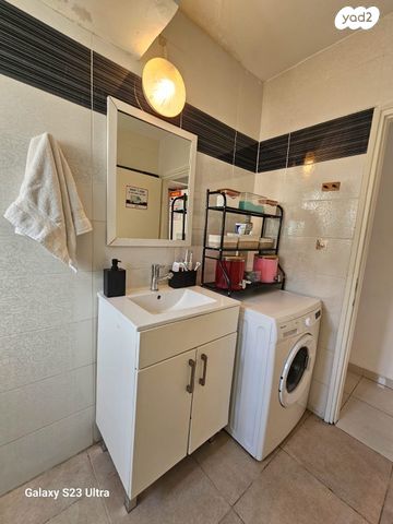 דירה, שדרת היוצרים, תל חנן, נשר